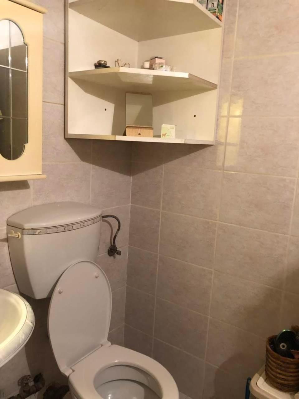 Centar Budva Pokoj fotografie